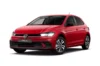 Yeni Volkswagen Polo