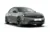 Yeni Opel Corsa