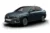 Fiat Egea Sedan