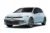 Yeni Volkswagen Golf