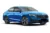 Yeni Skoda Octavia