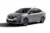Yeni Renault Taliant